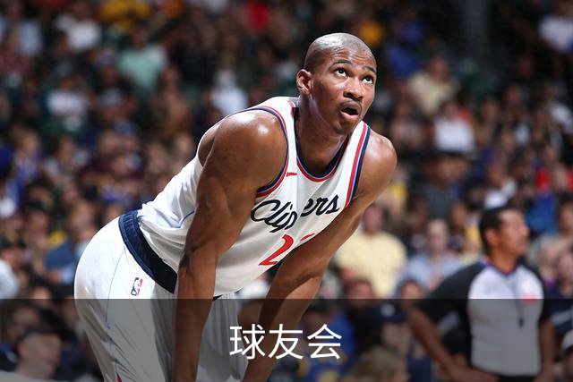 球友会企业介绍